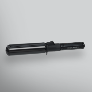 Rotirajući uvijač za kosu ULTRON Oya 360°, 38 mm 0441387