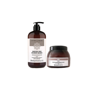 LH Maska Hair Recovery