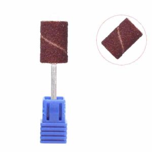 Brusni valjak, 20 kom. fini TL198561