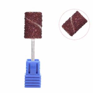 Brusni valjak, 20 kom. grubi TL198563