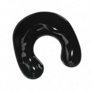 Posuda za fiksir, PVC, 370209