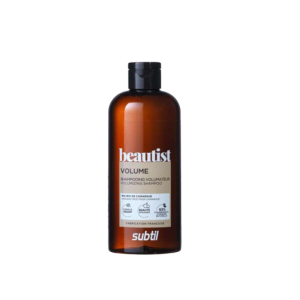ŠAMPON SUBTIL BEAUTIST VOLUMIZING 950 ML
