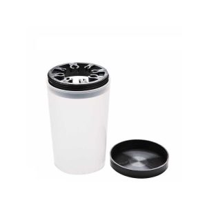 Držač za kistove 374023