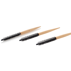 Četka Classic Xanitalia