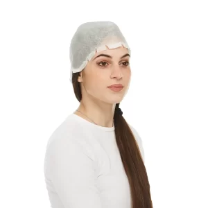 Kapa za pramenove 370227