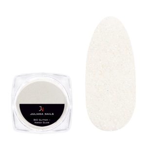 BIO Glitter - Naked Glow NA300