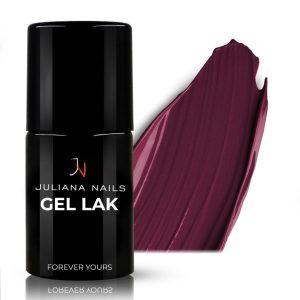 Gel Lak Forever Yours 6ml GL6061238
