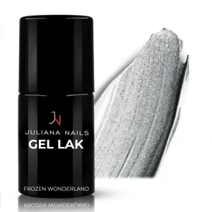 Gel Lak Frozen Wonderland 6ml GL6061240
