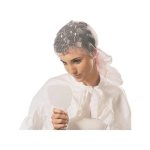 Mrežica za trajnu Sibel 114282306