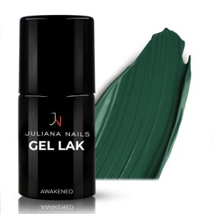 Gel Lak Awakened 6ml GL6061262