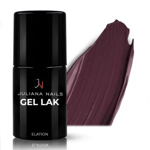 Gel Lak Elation 6ml GL6061264