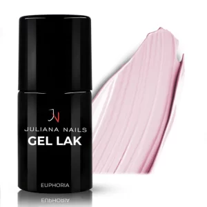 Gel Lak Euphoria 6ml GL6061252