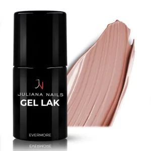 Gel Lak Evermore 6ml GL6061257
