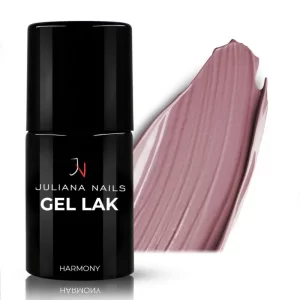 Gel Lak Harmony 6ml GL6061255
