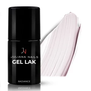 Gel Lak Radiance 6ml GL6061250