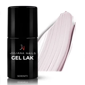 Gel Lak Serenity 6ml GL6061251
