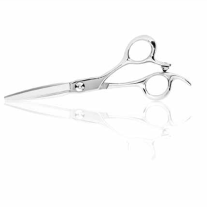 Lameo Elite E4VG10 CNC offset škare 370917