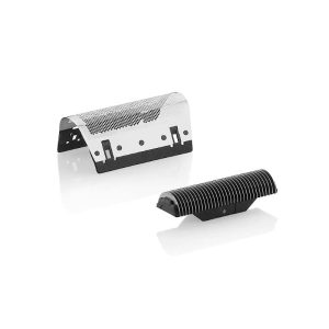 WAHL rezilna glava + folia za SHAVER SUPER CLOSE