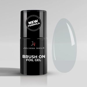 Brush On Foil Gel 6ml GL700767