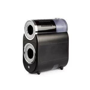 LABOR PRO - CLEAN&STEAM BRUSH CLEANER čistač četki