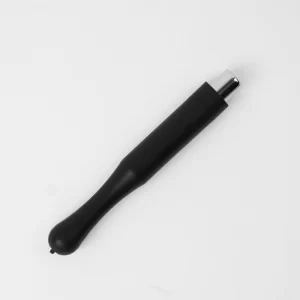 Cat Eye - Booster Magnet, TL100611