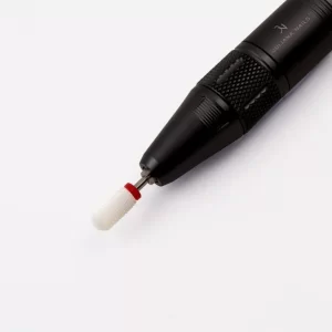 Freza na baterije JN - Smart Pen TL700209