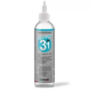 GAMMA+ BLADE OIL ulje za mašinicu 150ml
