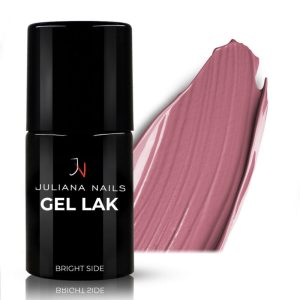 Gel Lak Bright Side 6ml GL6061269