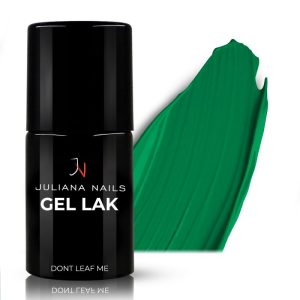 Gel Lak Dont Leaf Me 6ml GL6061350