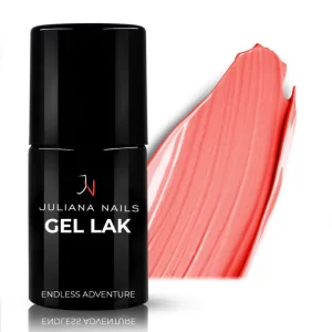 Gel Lak Endless Adventure 6ml GL6061328