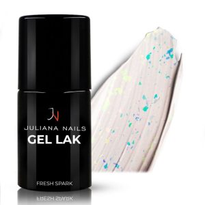 Gel Lak Fresh Spark 6ml GL6061268