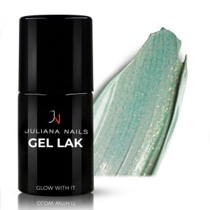 Gel Lak Glow With It 6ml GL6061352