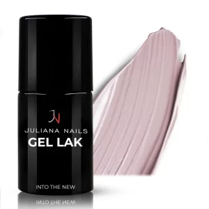 Gel Lak Into the New 6ml GL6061267