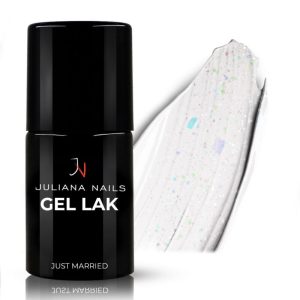 Gel Lak Just Married 6ml GL6061299