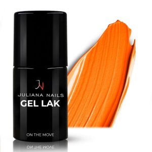Gel Lak On The Move 6ml GL6061329
