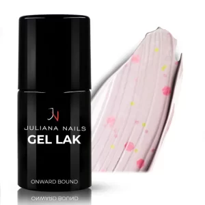 Gel Lak Onward Bound 6ml GL6061332