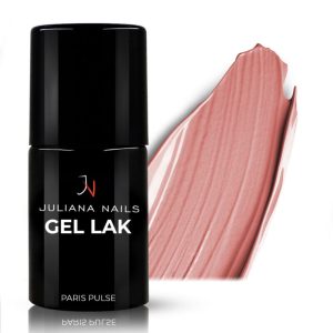 Gel Lak Paris Pulse 6ml, GL6061290