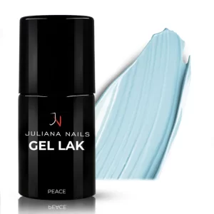 Gel Lak Peace 6ml, GL6061310