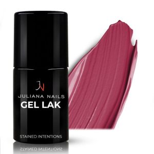 Gel Lak Stained Intentions 6ml GL6061361