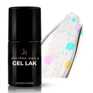 Gel Lak Sydney Spark 6ml, GL6061287