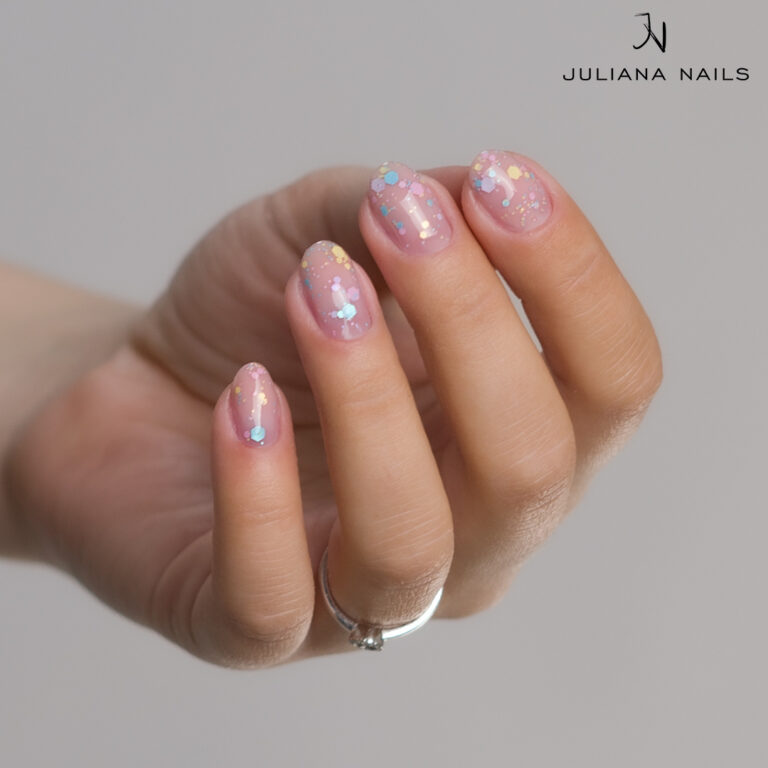 Gel Lak Sydney Spark 6ml, GL6061287 - Slika 2