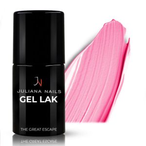 Gel Lak The Great Escape 6ml GL6061327