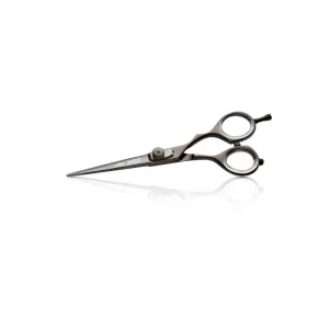 Iwasaki Master Black Shogun škare 5", 400964