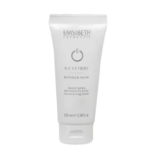 Emsibeth Keyfibre Bonder Maska 100ml