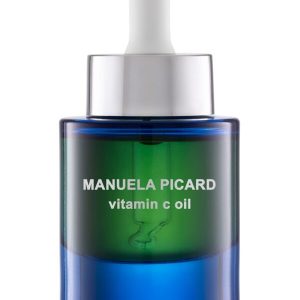 VITAMIN C ULJE 30 ml