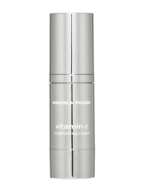 VITAMIN C KREMA 30 ml