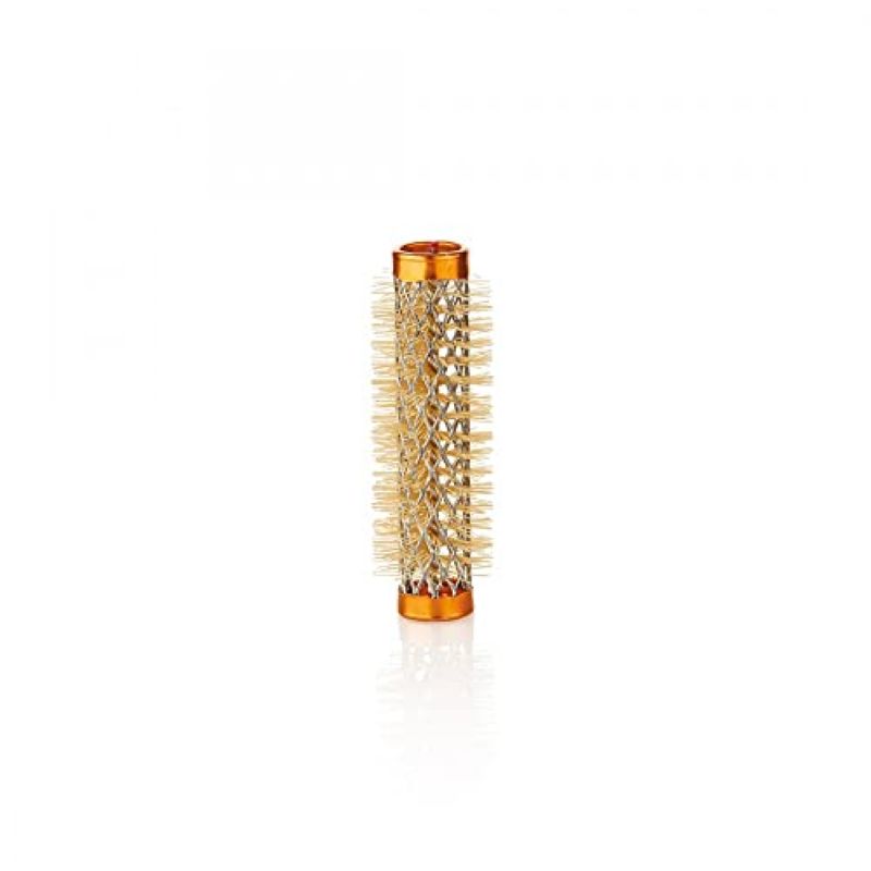 Metalni uvijači O 13 mm, 371455