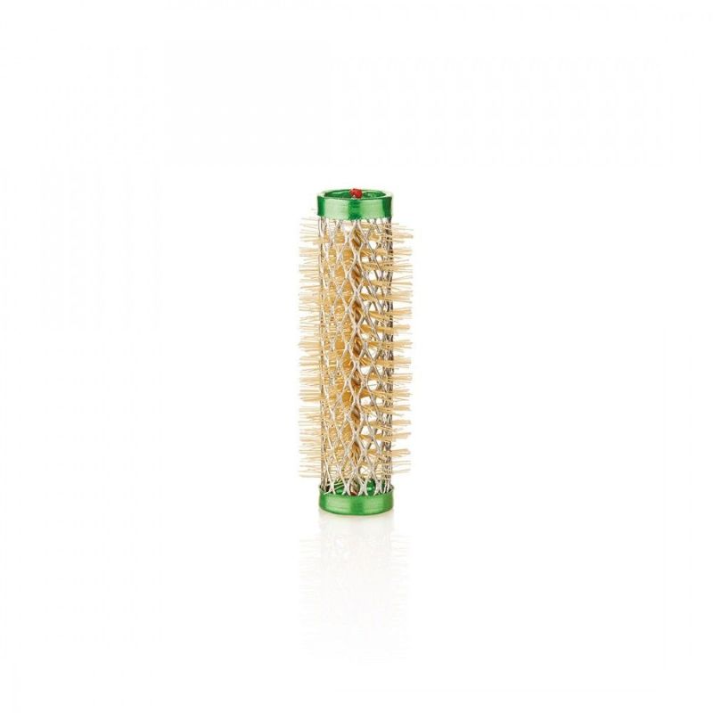 Metalni uvijači O 15 mm, 371456