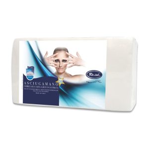 Papirnati ručnici 40*70 cm 100 kom