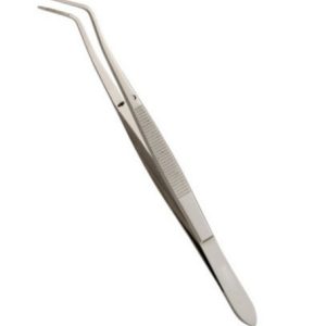 Pinčalica za nokte 374031